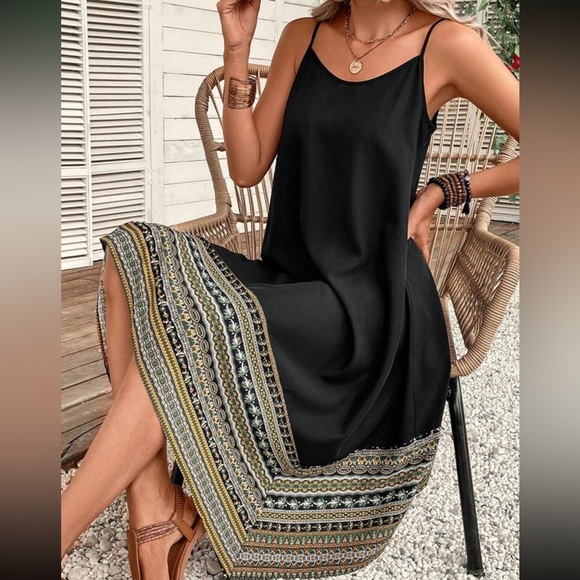 SOLD OUT - Picture 3 of 6